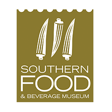 Southern Food and Beverage Museum